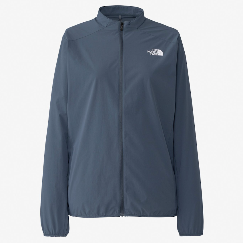 日本 2026 新版 The North Face Streamline Jacket 女裝外套