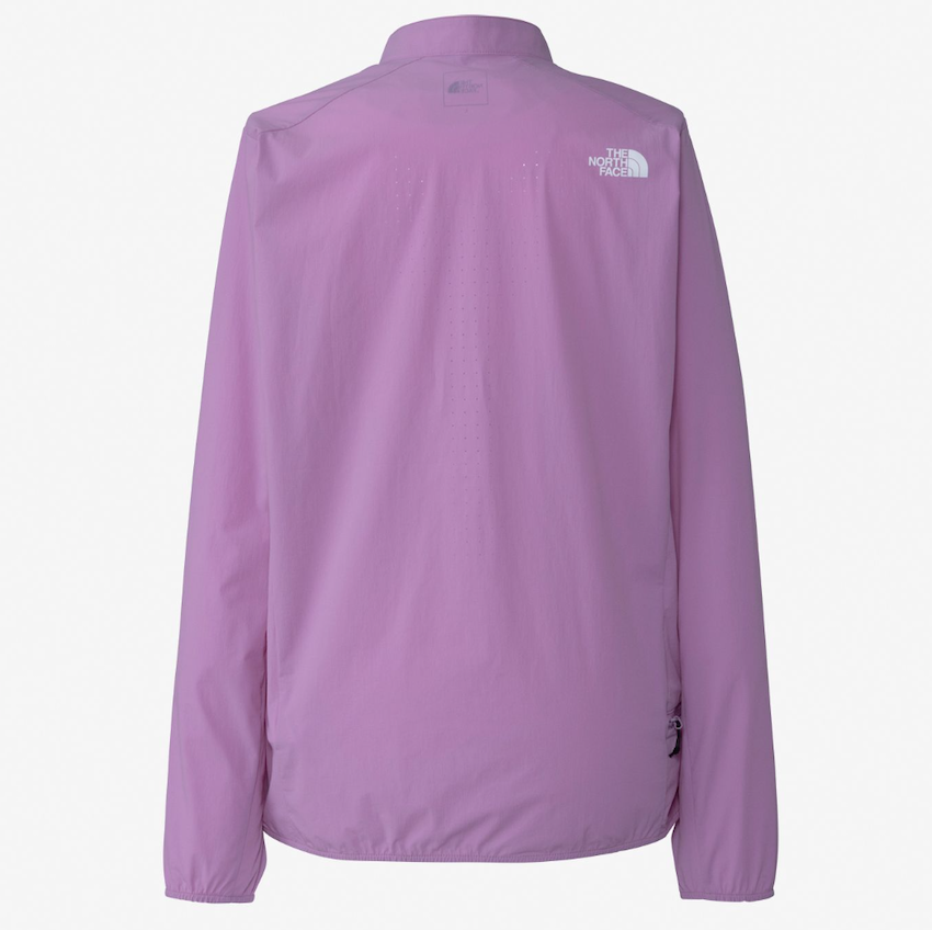 日本 2026 新版 The North Face Streamline Jacket 女裝外套