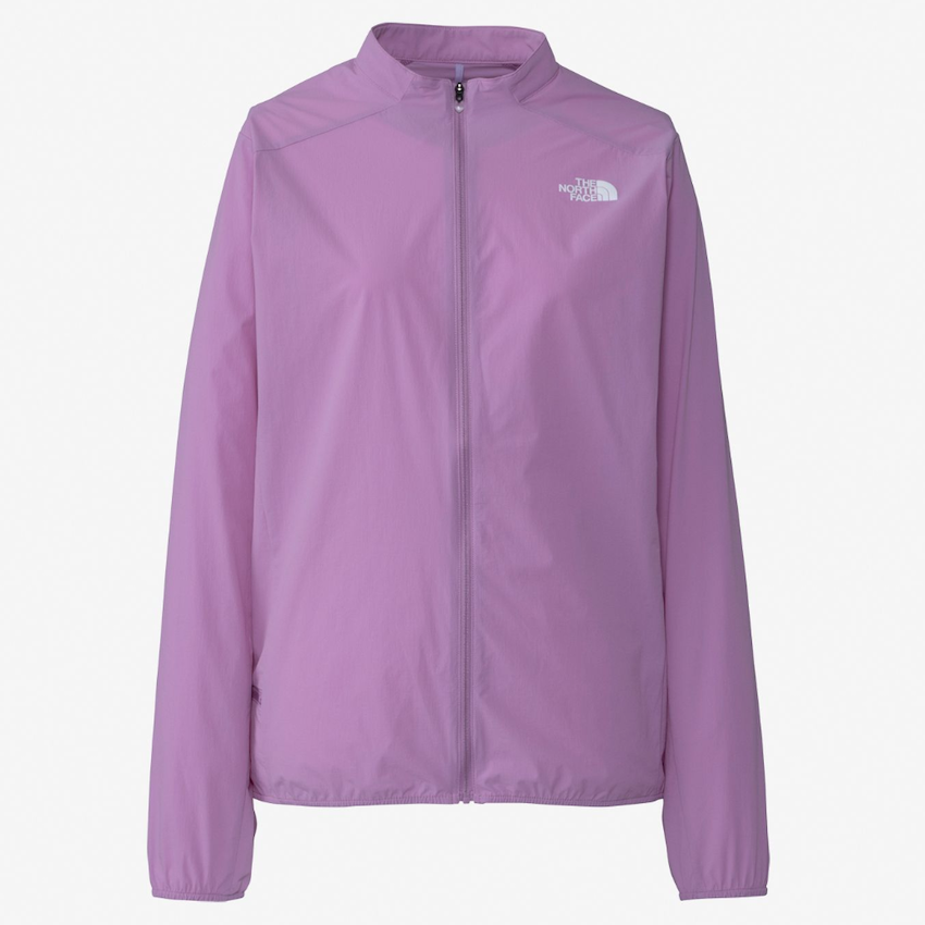 日本 2026 新版 The North Face Streamline Jacket 女裝外套