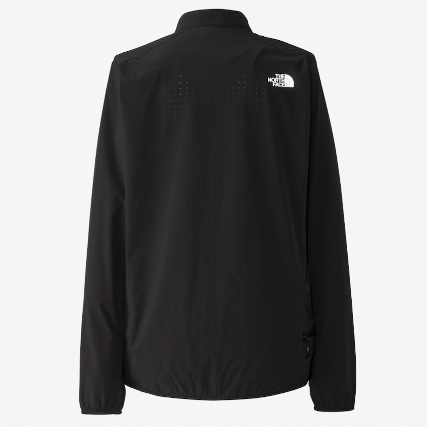 日本 2026 新版 The North Face Streamline Jacket 女裝外套