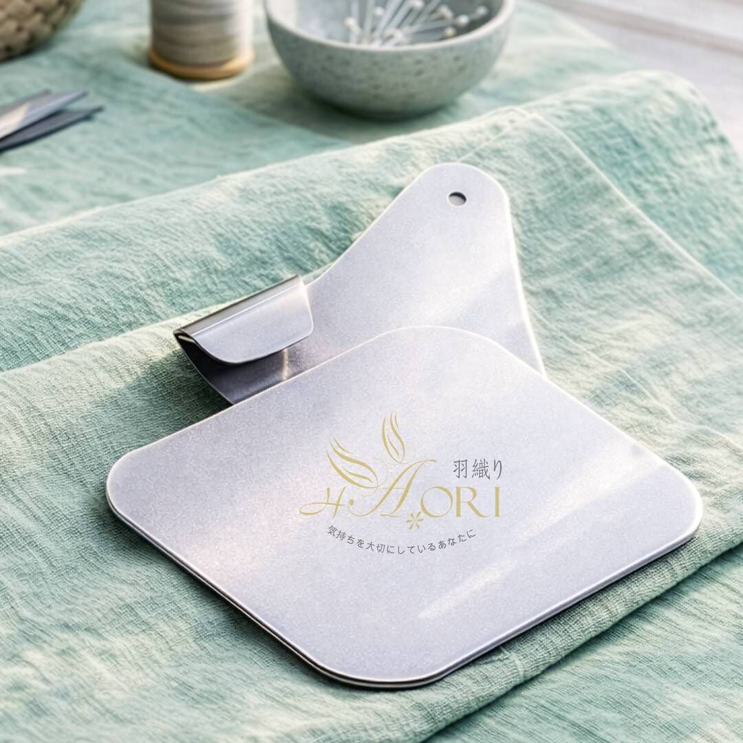 可熨燙弧形平整器