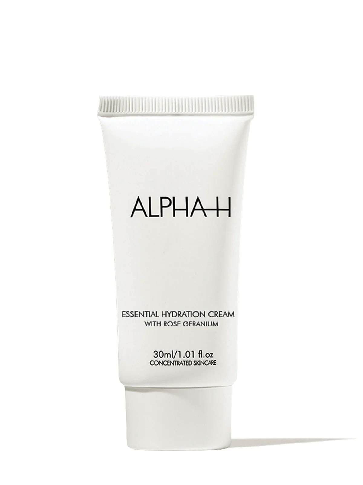 抗敏退紅必勝面霜 50ml