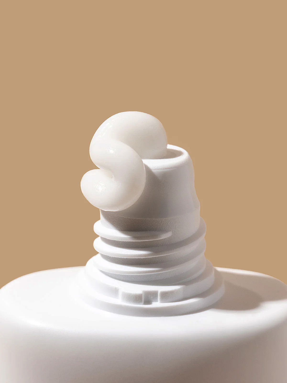 抗敏退紅必勝面霜 50ml