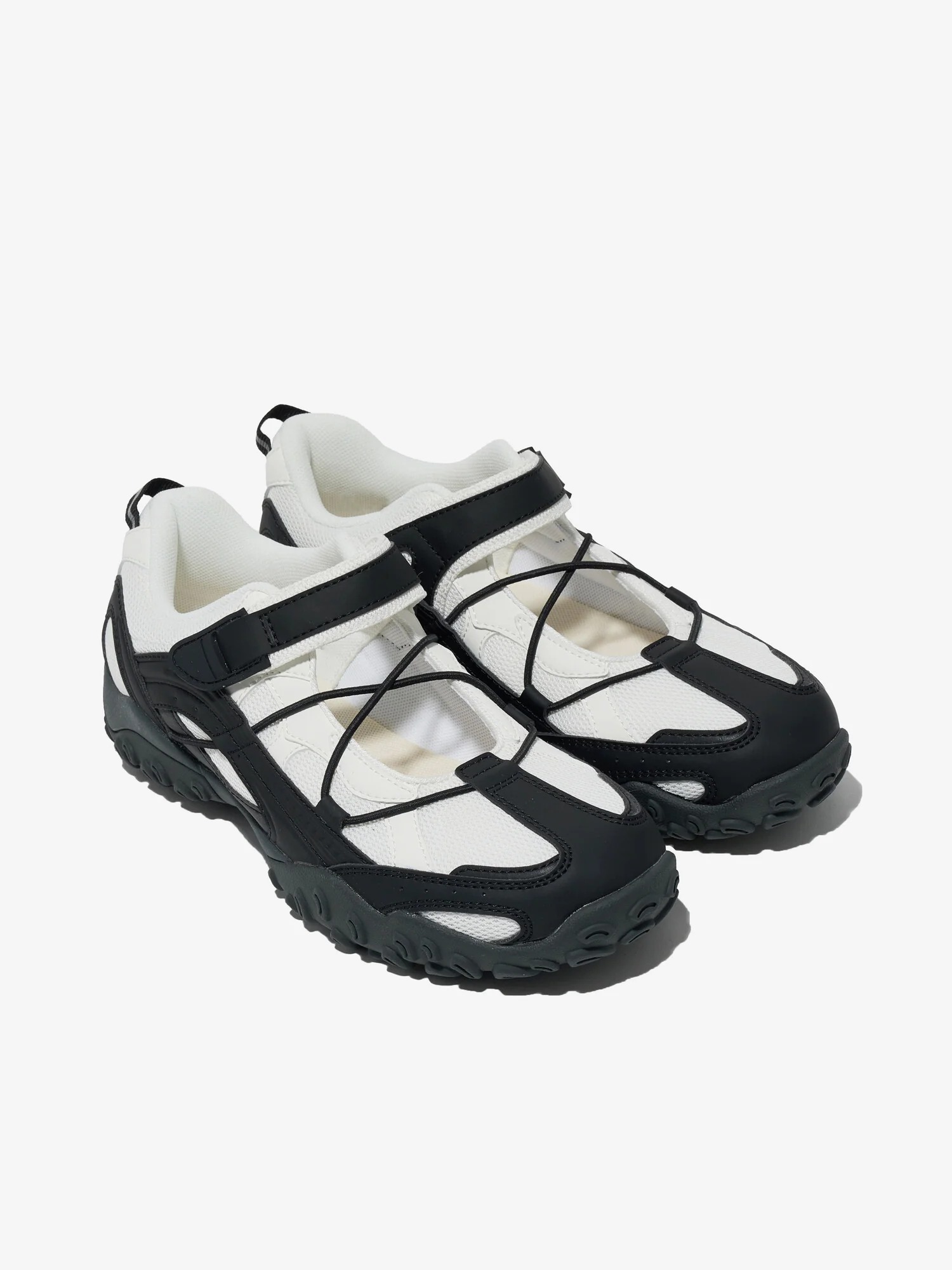 FILA ECHAPPE VELCRO V2