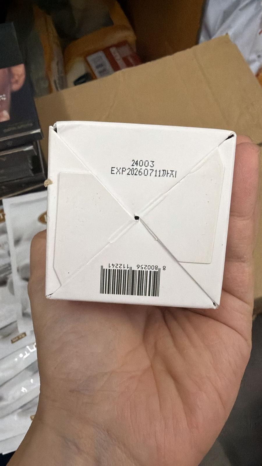 現貨 韓國 Medicube PDRN 粉紅修護舒緩水（#920K1)