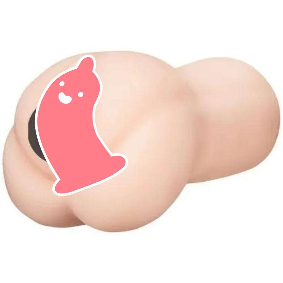 NPG AV迷你名器 天川空 女優飛機杯