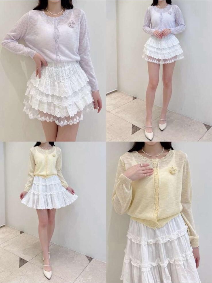 J48 胸40 長20 $369 (一口價)