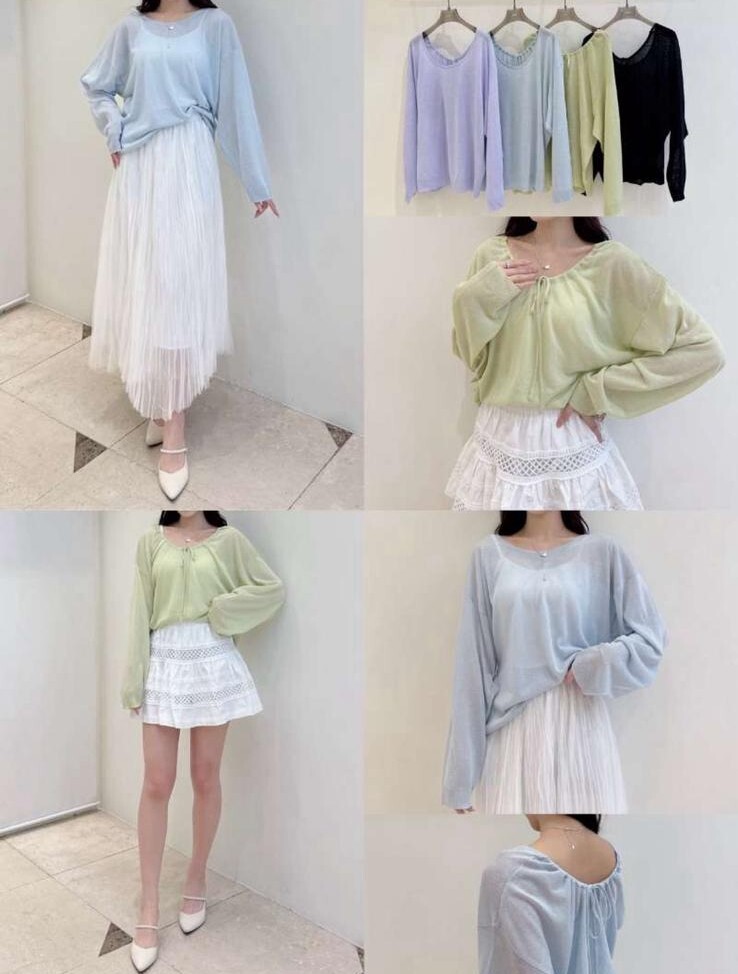 J49 胸50 長27 $429 (一口價)