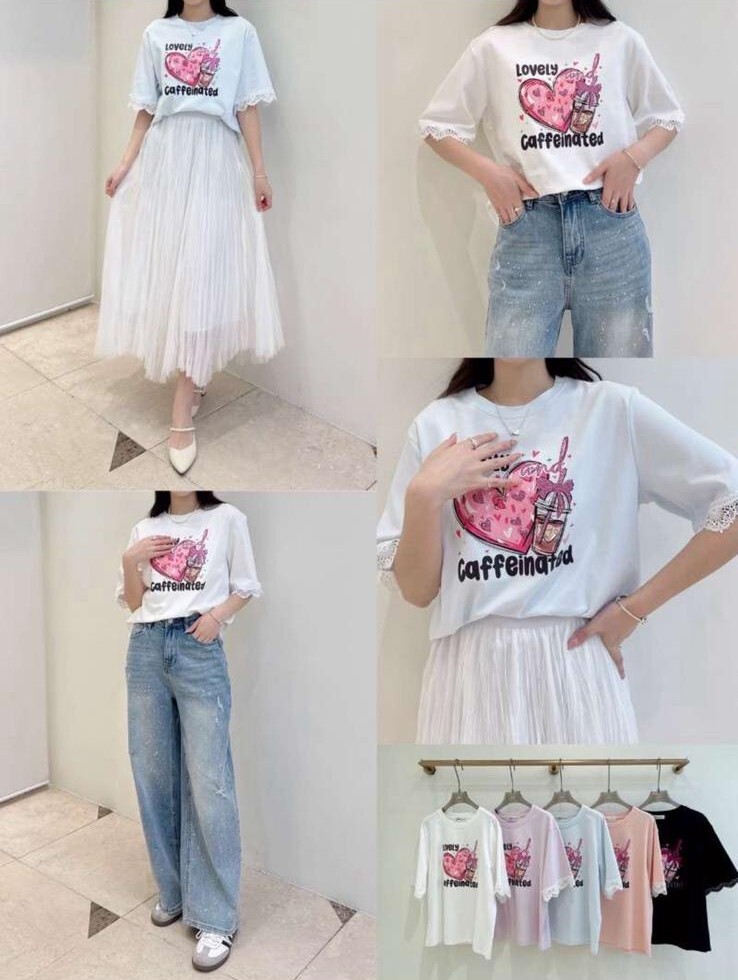 J50 胸43 長24.5 $369 (一口價)