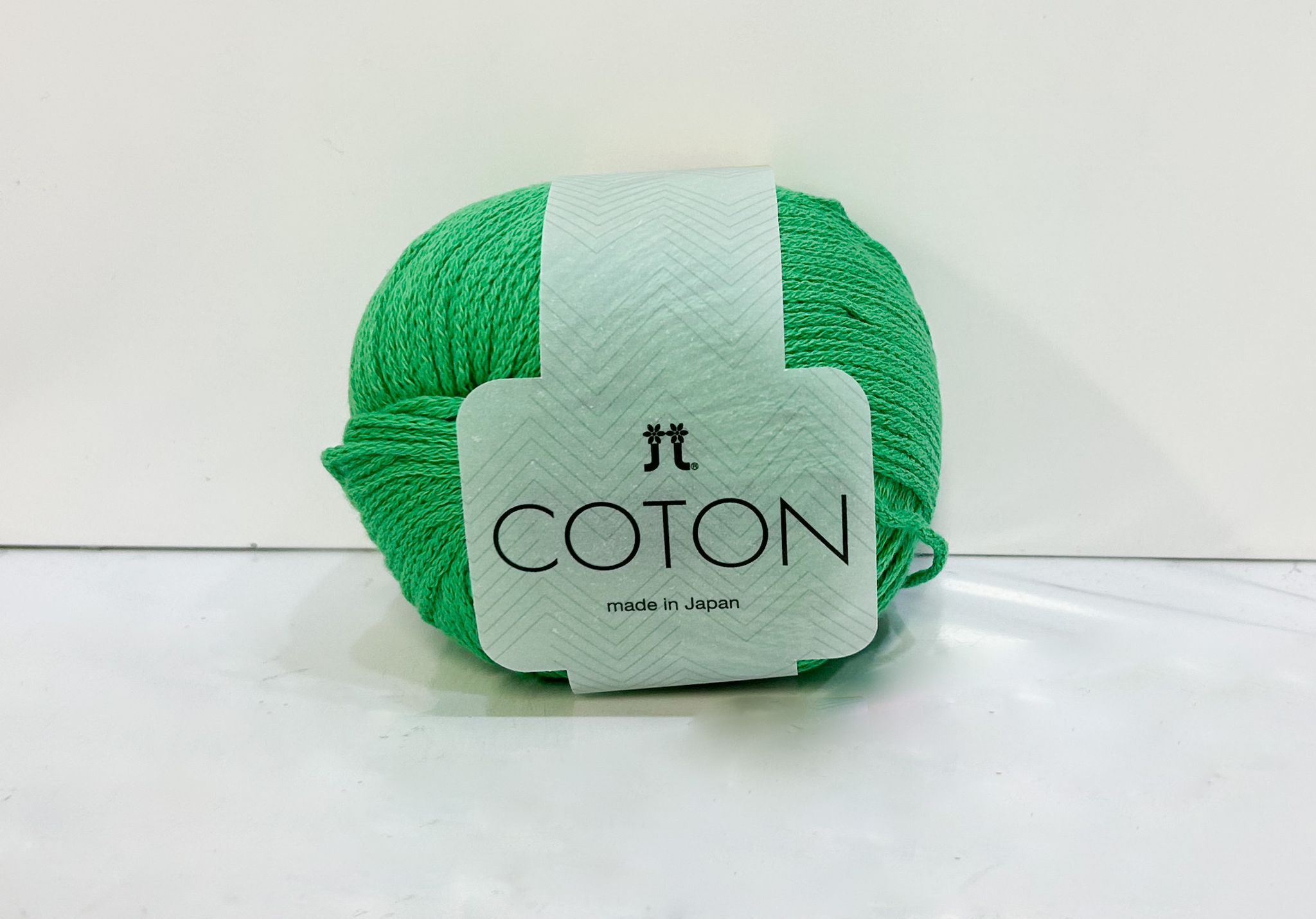! New !  Hamanaka cotton
