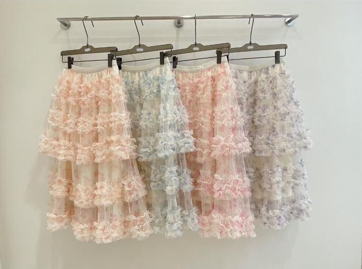 J56 腰25-50 長32.5 $419 (一口價)