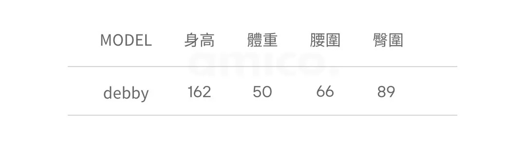 懶萌日常：小貓探頭印花大寬T (白)