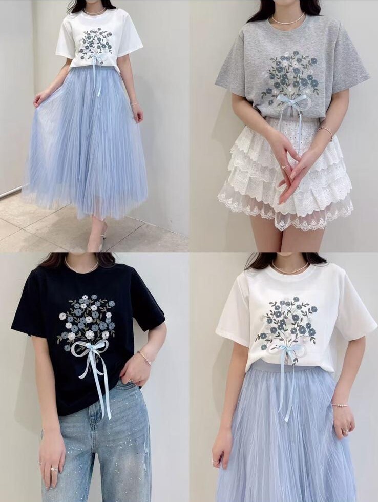 J59 胸43 長25 $389 (一口價)