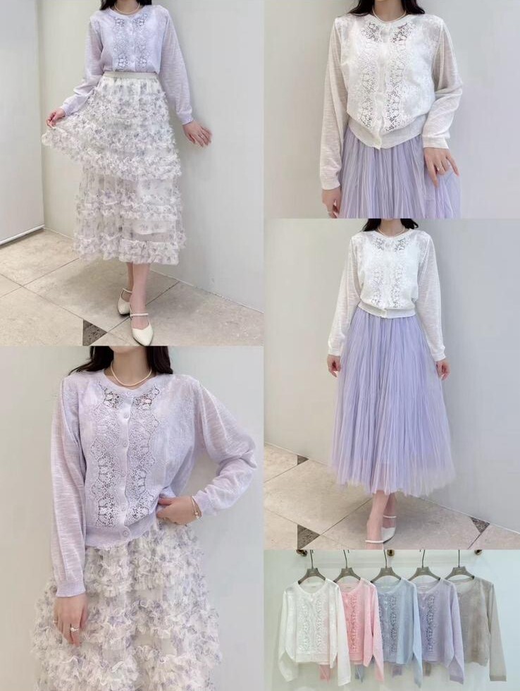 J60 胸46 長21 $429 (一口價)