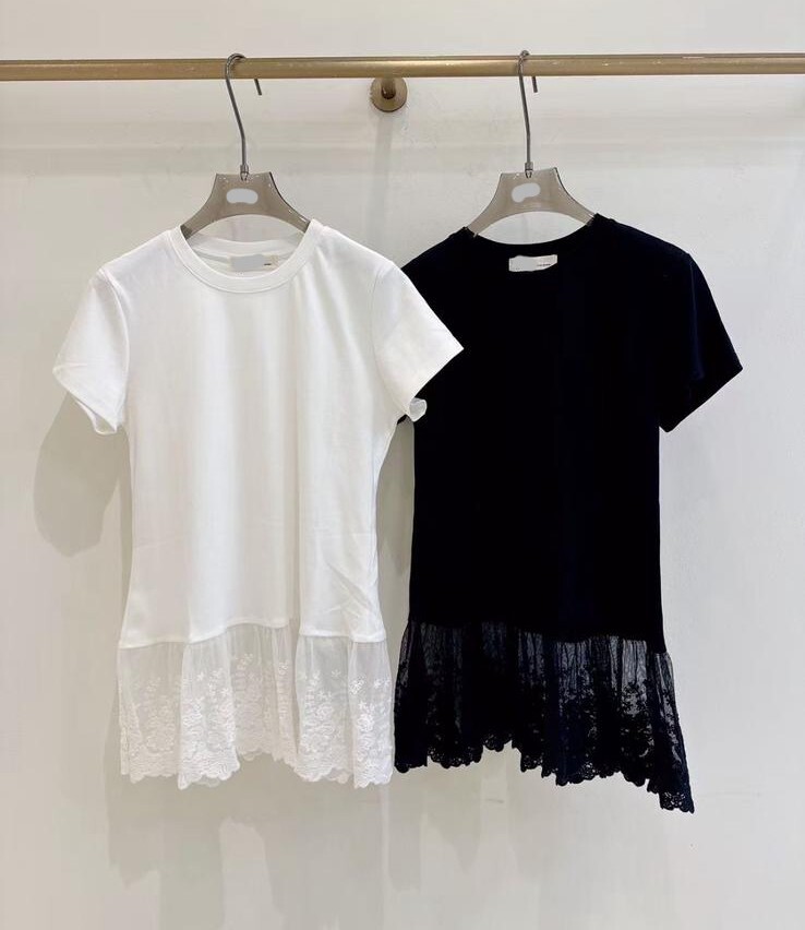 J63 胸36-50 長26 $359 (一口價)