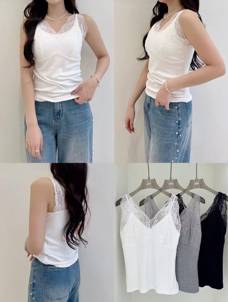 J64 胸33-46 長22$339 (一口價)