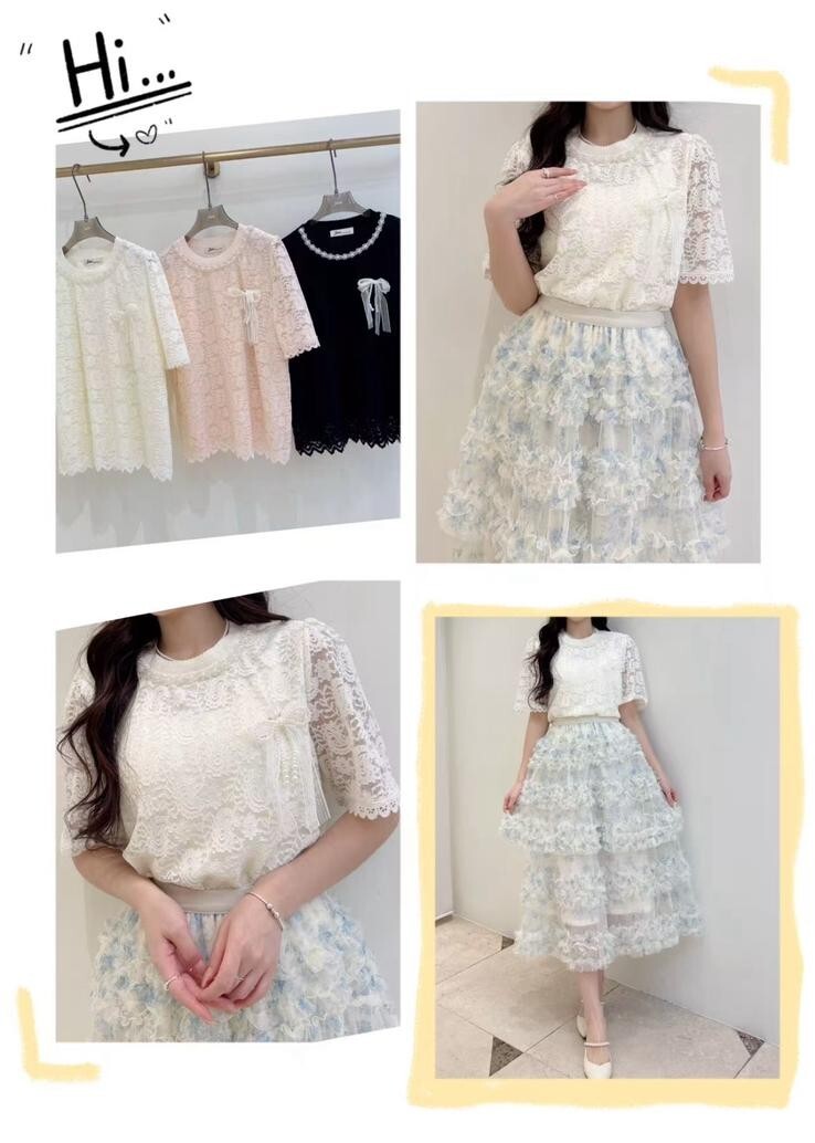 J65 胸40 長24 $379 (一口價)