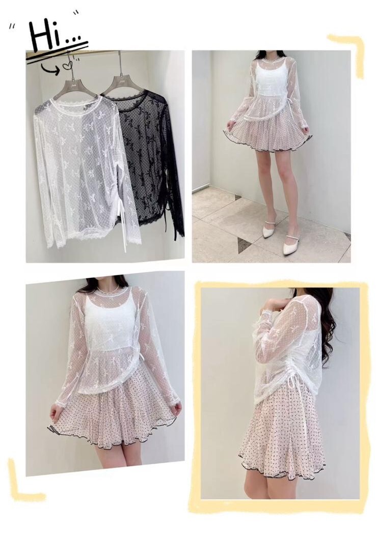 J67 胸44 長26 $339 (一口價)