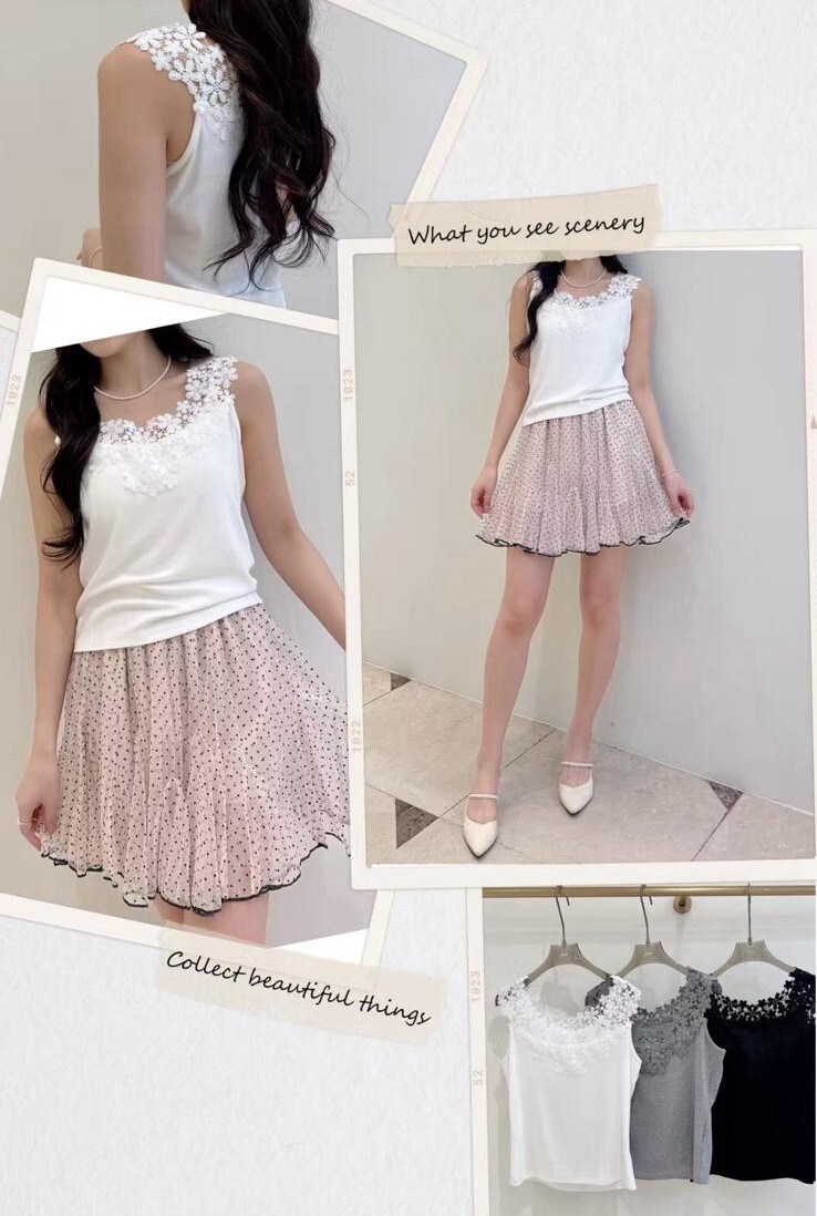 J68 胸35-56 長21 $339 (一口價)