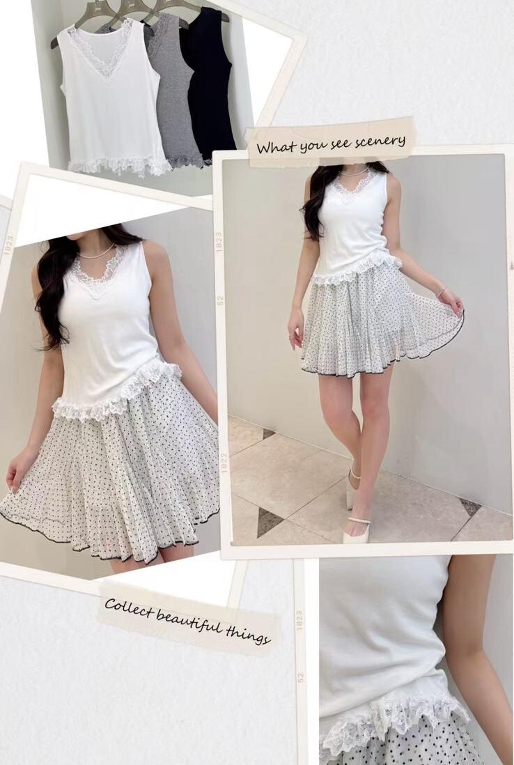 J69 胸33-60 長20.5 $339 (一口價)