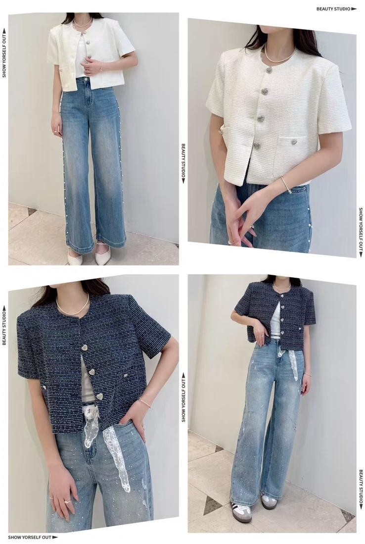 J70 胸43 長19 $499 (一口價)