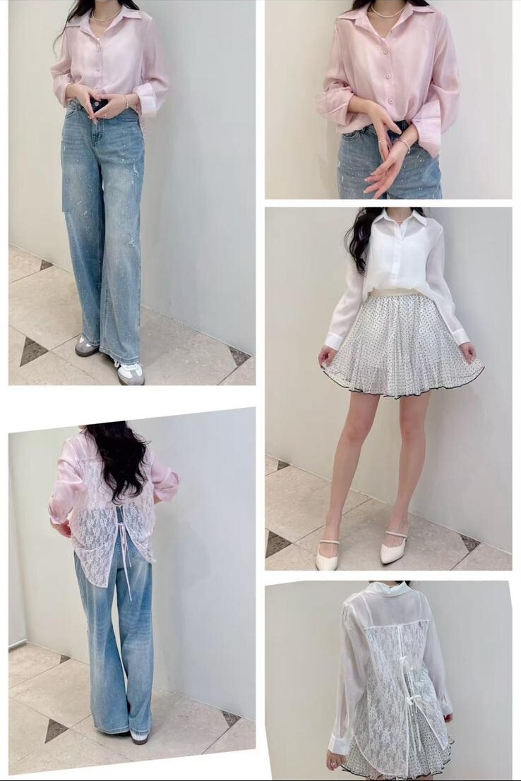 J71 胸44 長27 $399 (一口價)