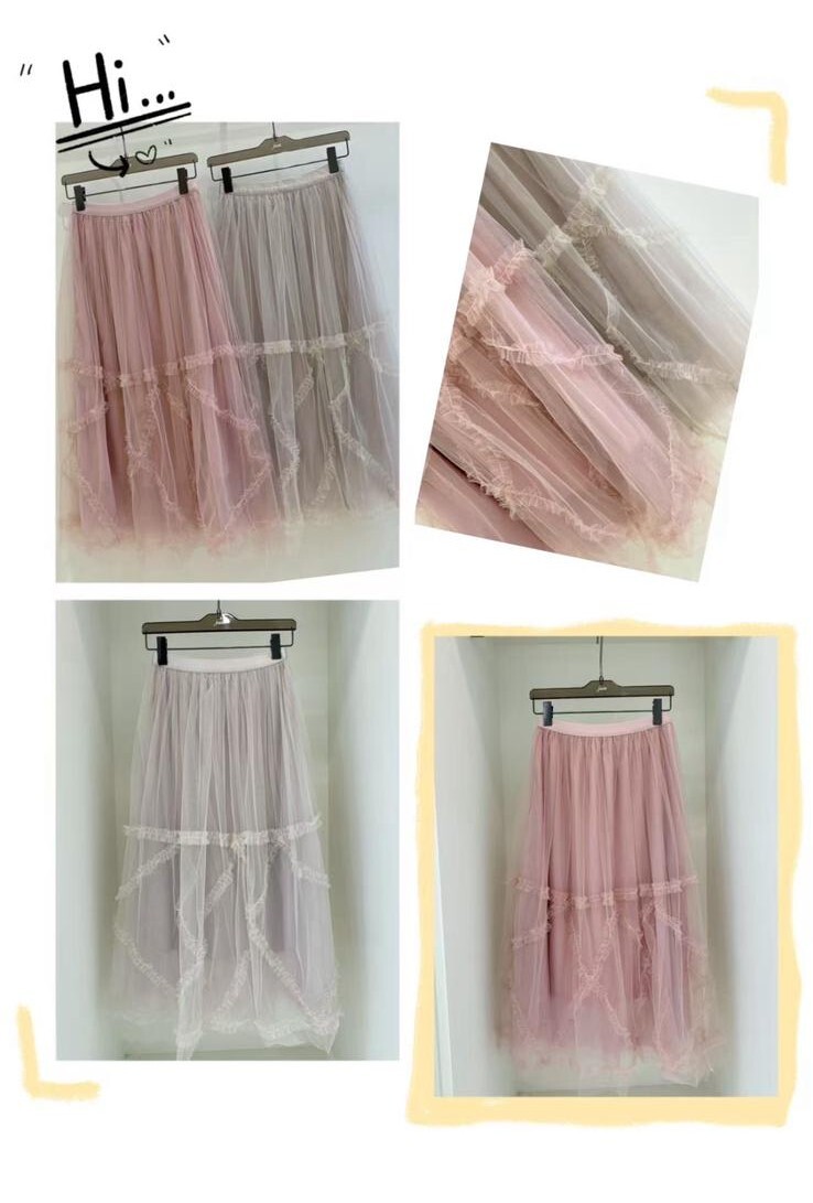 J72 腰25-46 長35 $399 (一口價)