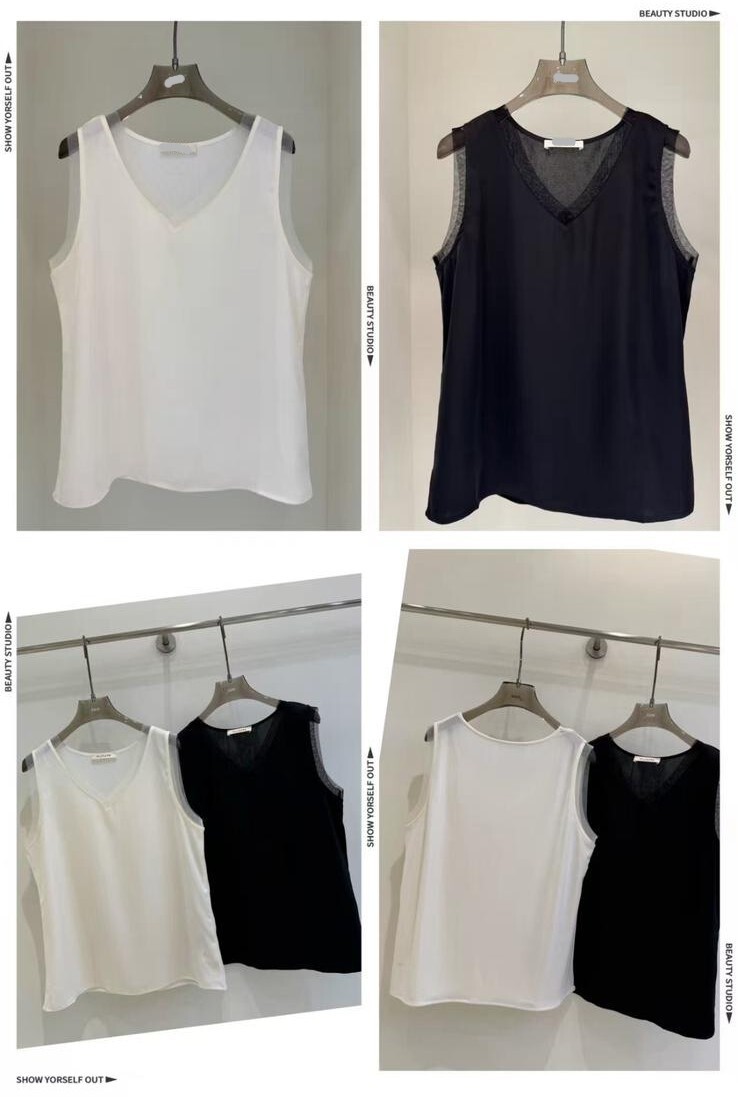 J73 胸38-50 長24 $359 (一口價)