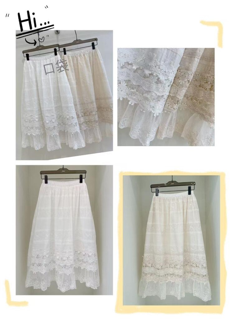 J74 腰26-46 長33 $479 (一口價)