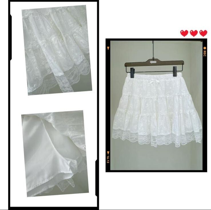 J75 腰26-42 HIP46 長16 $479 (一口價)