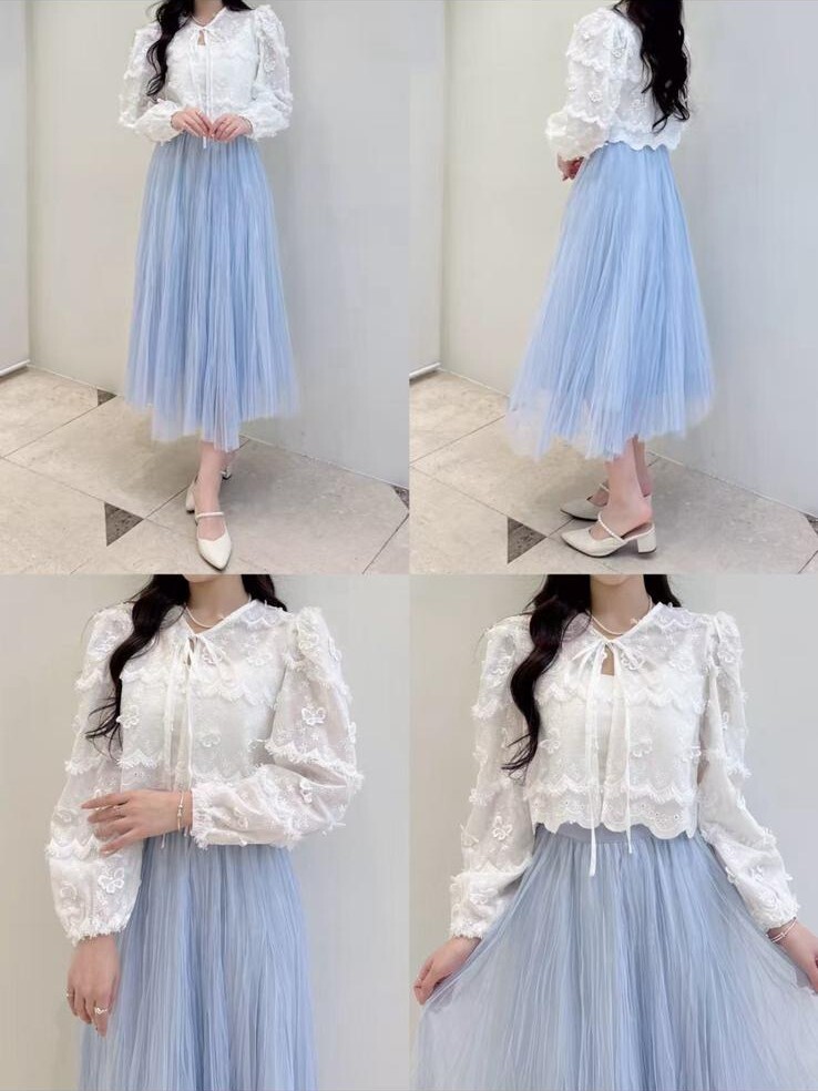 J77 胸39 長17 $429 (一口價)