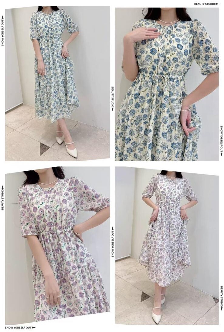 J78 胸43 腰42 長46.5 $449 (一口價)