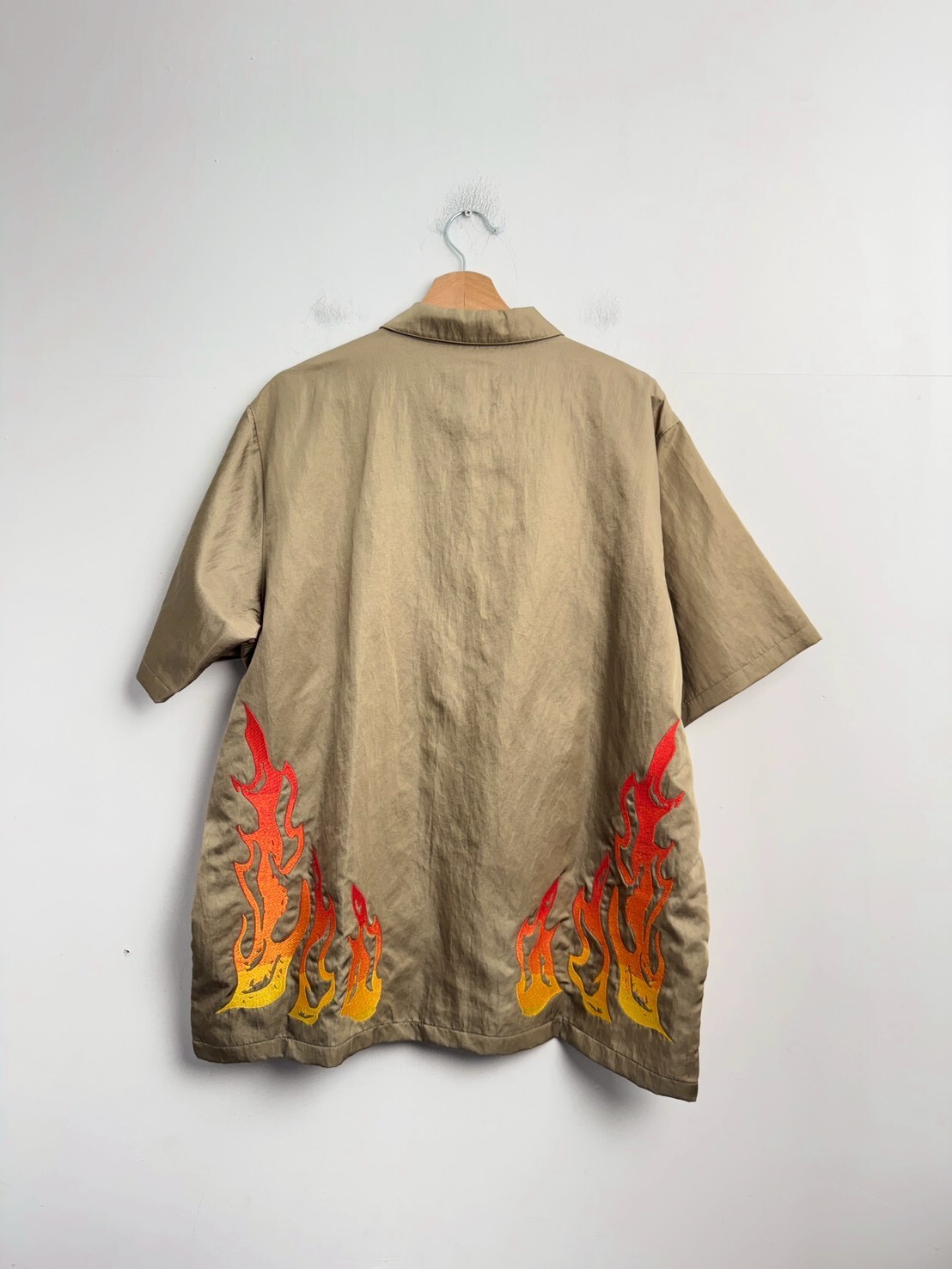 Travis Scott Cactus Jack x Jordan SIZE XXL