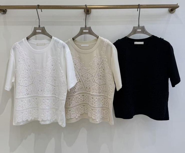 J80 胸39-50 長22 $389 (一口價)