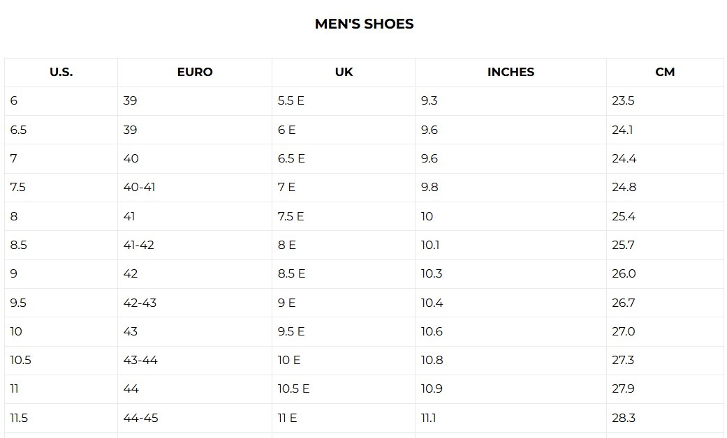 RZ122 KL 男裝 老佛爺黑色拖鞋