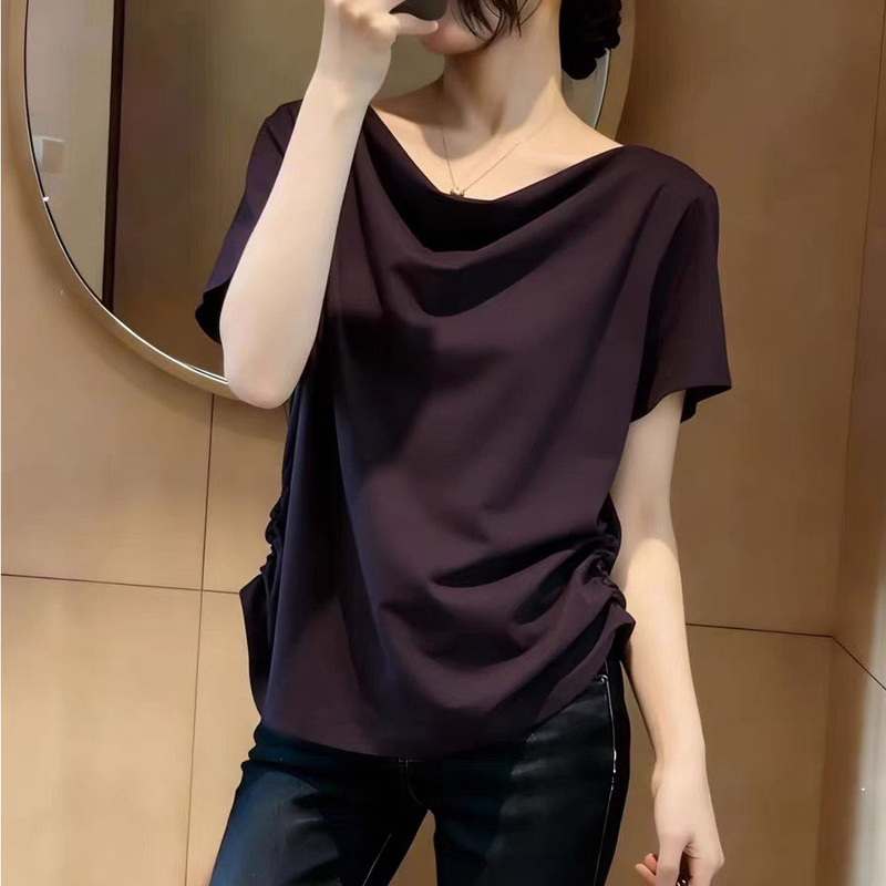 详情图0