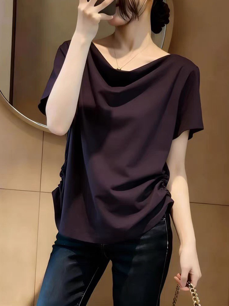 详情图1
