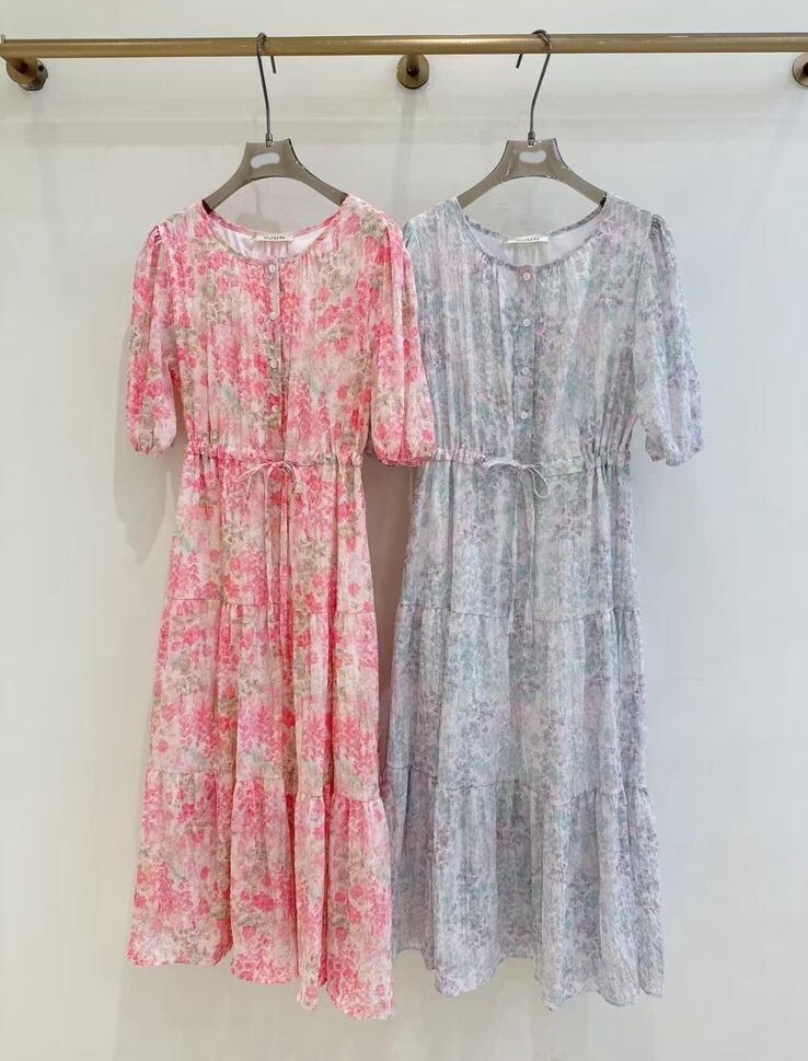 J83 胸43 腰42 長46.5 $439 (一口價)