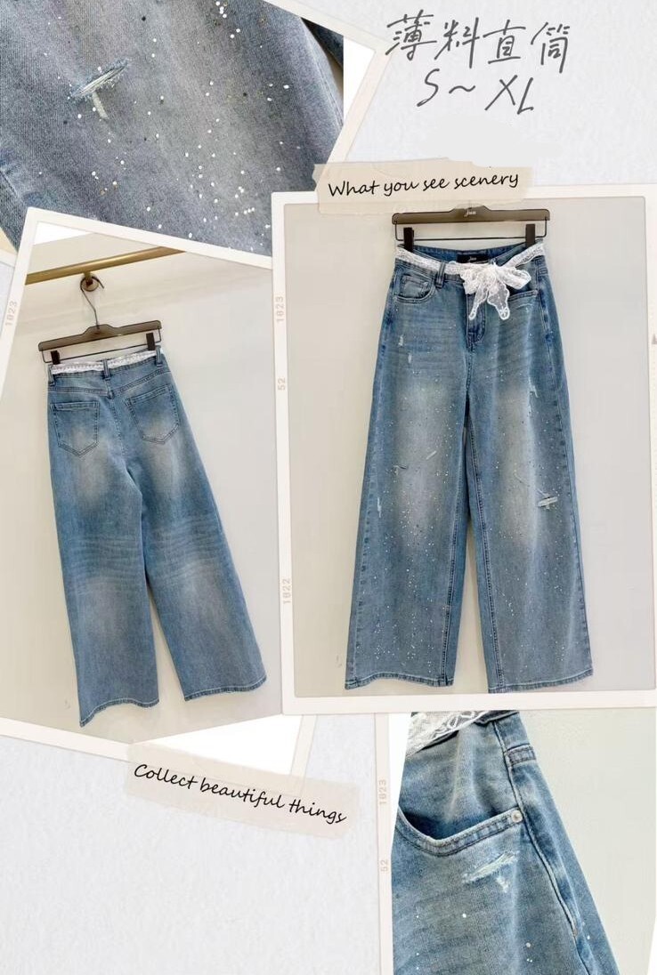 J86 S:腰26-30 HIP42 長41 / M:腰28-32 HIP44-51 長41 / L:腰30-35 HIP46-53 長42 / XL:腰32-36 HIP48-55 長42 $459 (一口價)