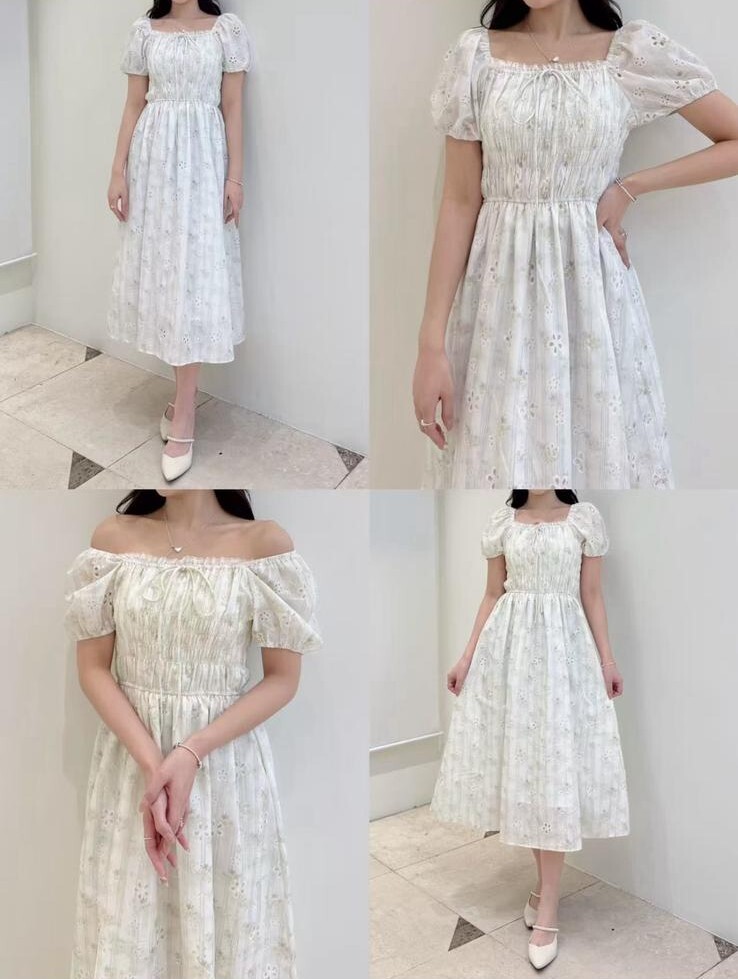 J88 胸26-52 腰24-52 長46 $459 (一口價)