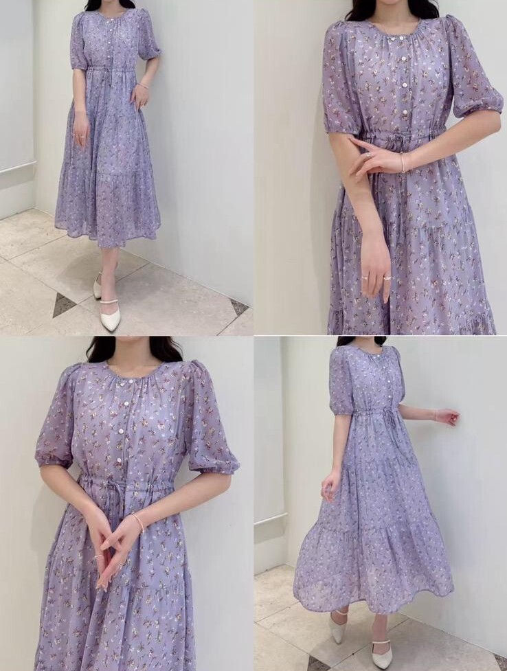 J89 胸42 HIP40 長47 $439 (一口價)