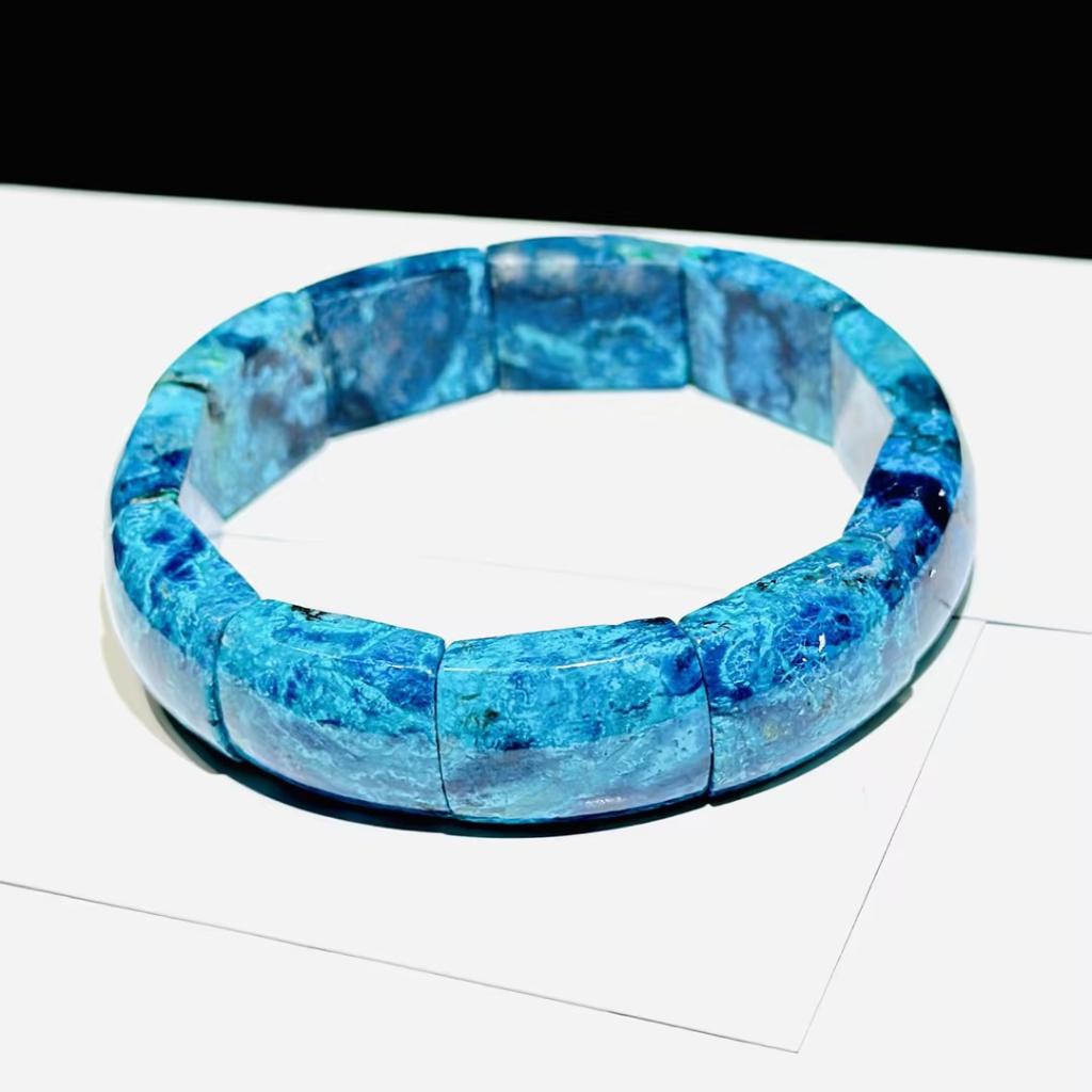 BRA-JJG0407-106 【HLY】鳳凰鬆手排 默認 (A106)