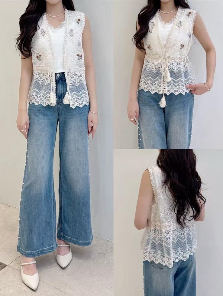 J90 胸43 長23 $429 (一口價)