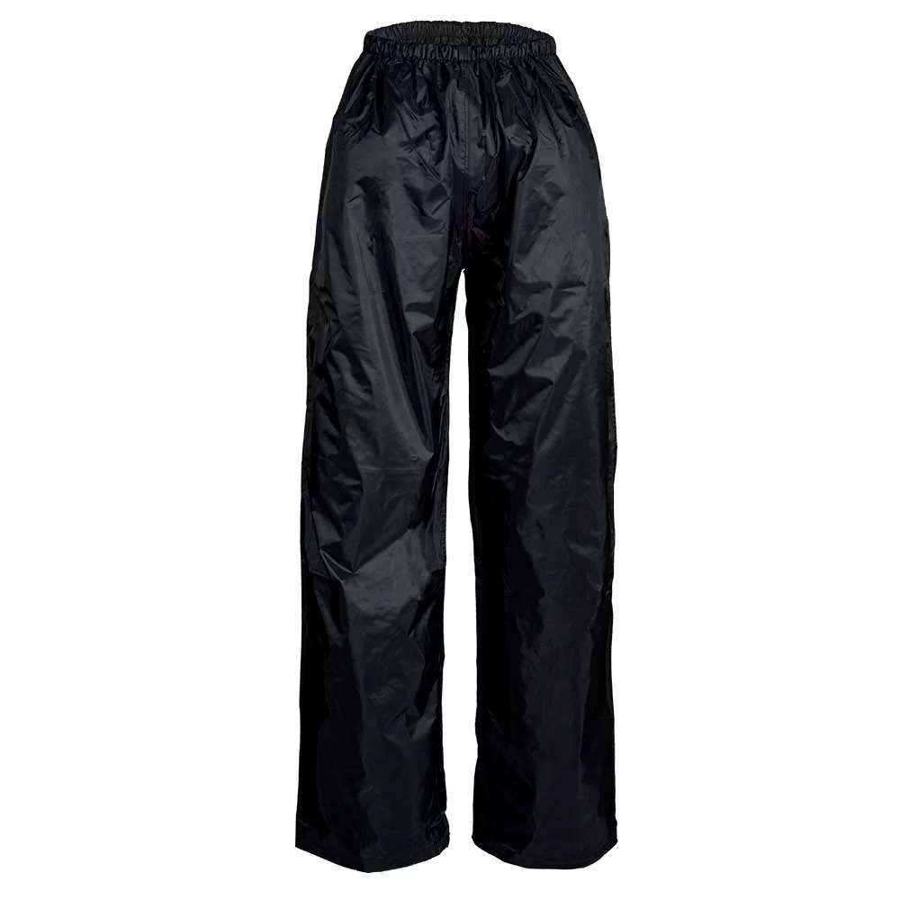 奧德蒙 輕巧雨褲