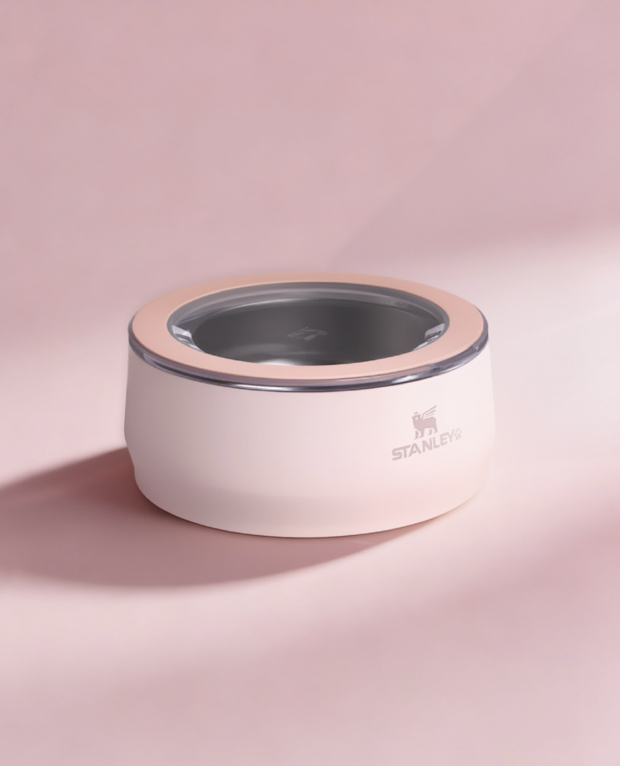 Stanley Pet Bowl 不鏽鋼寵物碗