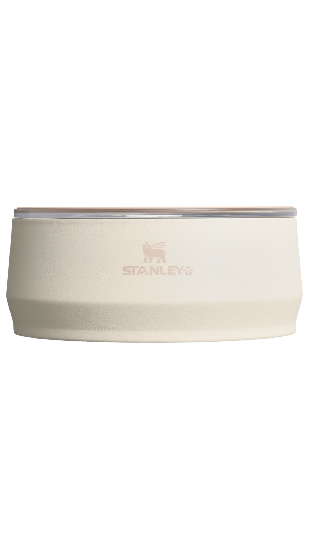 Stanley Pet Bowl 不鏽鋼寵物碗