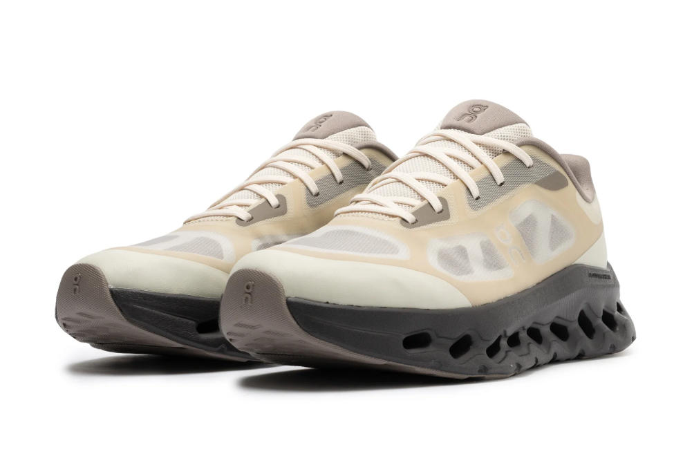 [現貨] ON Running Cloudtilt Remix | Dew Pebble