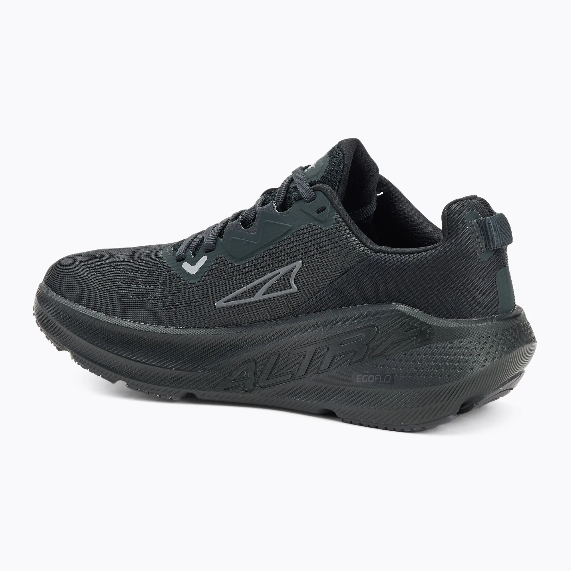 Altra - 女裝 FWD VIA 路跑鞋 AL0A85PW0011