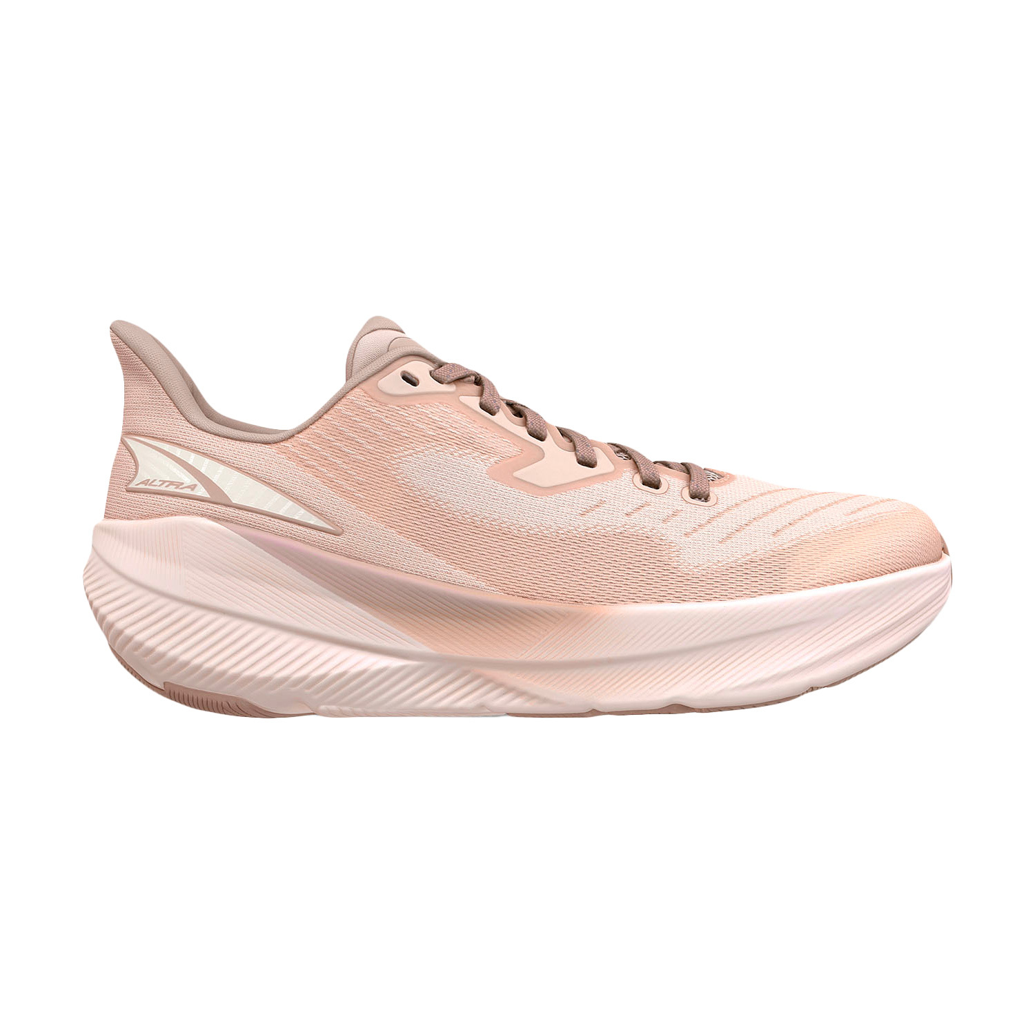 Altra - 女裝 EXPERIENCE FLOW 路跑鞋 AL0A85NW663
