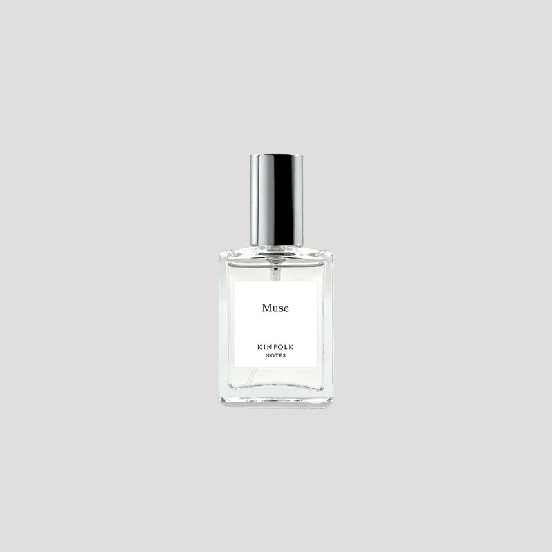 DD14-26 Kinfolk Notes Eau De Parfum (30ml)